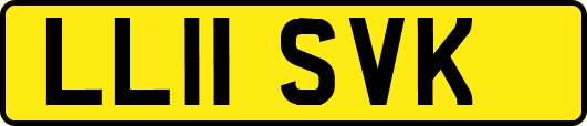 LL11SVK