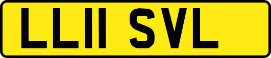 LL11SVL