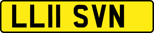 LL11SVN