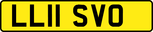 LL11SVO