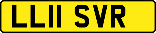 LL11SVR