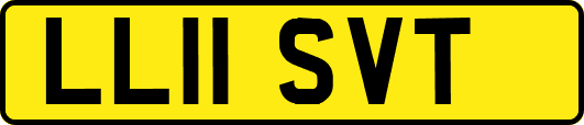 LL11SVT