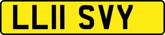 LL11SVY