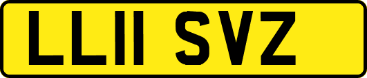 LL11SVZ