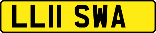 LL11SWA