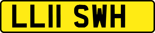 LL11SWH