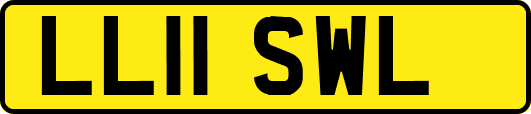 LL11SWL