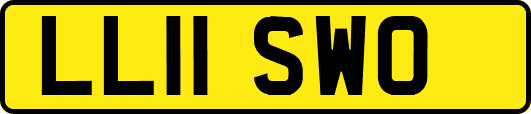 LL11SWO
