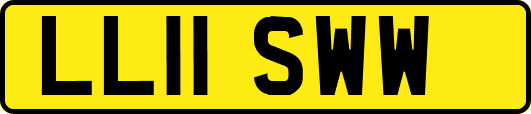 LL11SWW