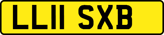 LL11SXB
