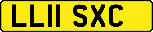 LL11SXC