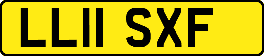 LL11SXF