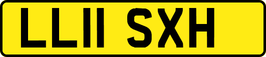 LL11SXH