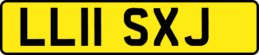 LL11SXJ