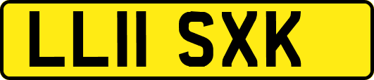 LL11SXK