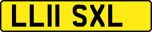 LL11SXL