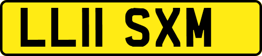 LL11SXM