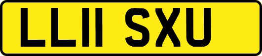 LL11SXU