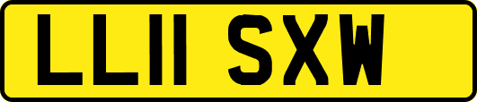 LL11SXW