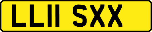 LL11SXX