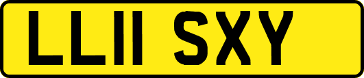 LL11SXY