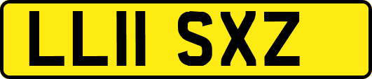 LL11SXZ