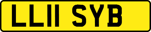 LL11SYB