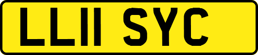 LL11SYC