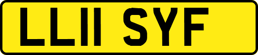 LL11SYF