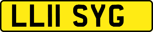 LL11SYG