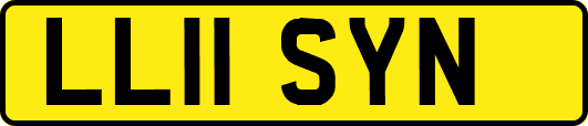 LL11SYN