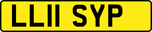 LL11SYP