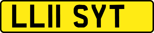LL11SYT