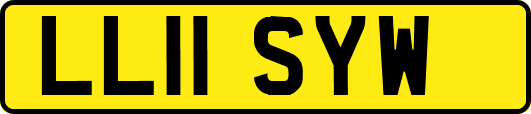 LL11SYW