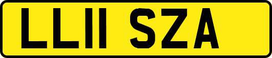 LL11SZA
