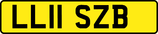 LL11SZB