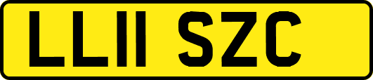 LL11SZC