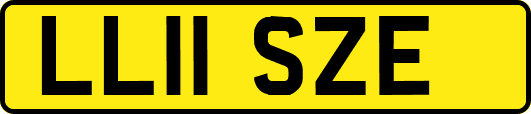 LL11SZE