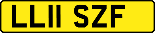 LL11SZF