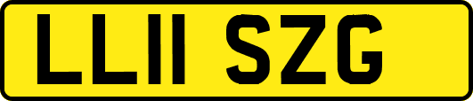 LL11SZG
