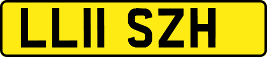 LL11SZH