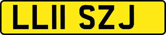 LL11SZJ