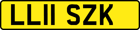 LL11SZK