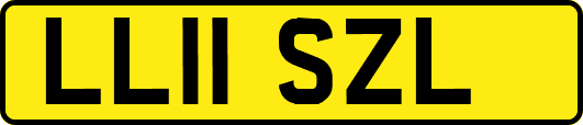 LL11SZL