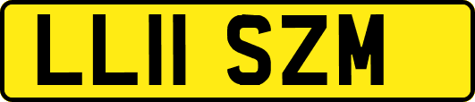 LL11SZM