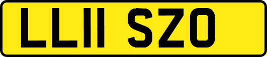 LL11SZO