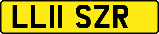 LL11SZR