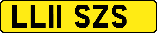 LL11SZS