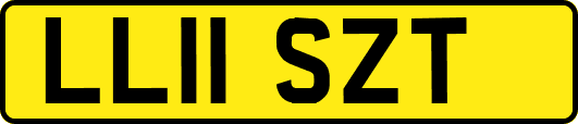 LL11SZT