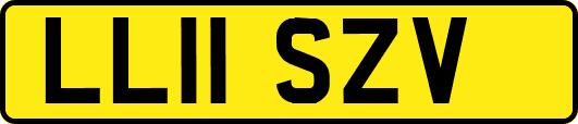 LL11SZV